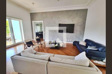Casa à venda com 3 quartos, 440m² em Vila Madalena, São Paulo