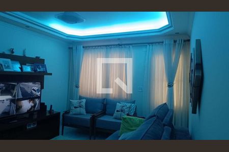 Casa à venda com 3 quartos, 157m² em Jardim America, Guarulhos