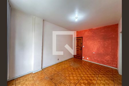 Apartamento à venda com 3 quartos, 89m² em Laranjeiras, Rio de Janeiro