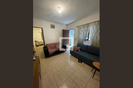 Casa à venda com 2 quartos, 125m² em Cidade Martins, Guarulhos