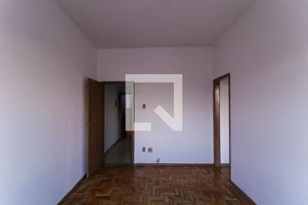 Sala de apartamento para alugar com 2 quartos, 90m² em Quintino Bocaiúva, Rio de Janeiro