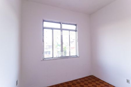 Quarto 1 de apartamento para alugar com 2 quartos, 90m² em Quintino Bocaiúva, Rio de Janeiro