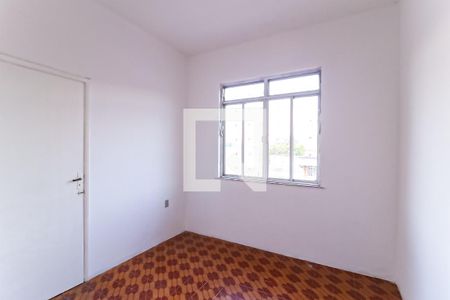 Quarto 1 de apartamento para alugar com 2 quartos, 90m² em Quintino Bocaiúva, Rio de Janeiro