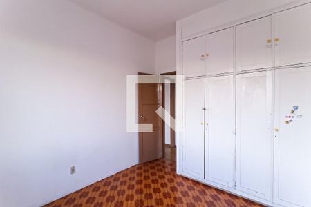 Quarto 1 de apartamento para alugar com 2 quartos, 90m² em Quintino Bocaiúva, Rio de Janeiro