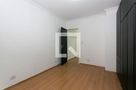 Suíte de casa para alugar com 3 quartos, 240m² em Vila Granada, São Paulo