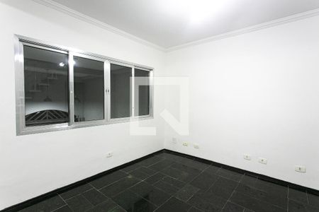 Sala de casa para alugar com 3 quartos, 240m² em Vila Granada, São Paulo