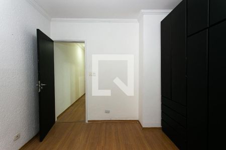 Suíte de casa para alugar com 3 quartos, 240m² em Vila Granada, São Paulo