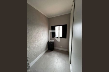 Casa à venda com 3 quartos, 264m² em Jordanópolis, São Bernardo do Campo