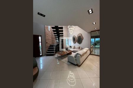 Casa à venda com 3 quartos, 264m² em Jordanópolis, São Bernardo do Campo