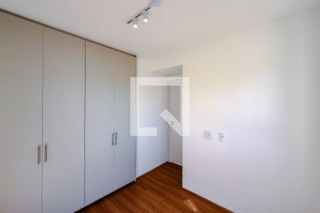 Quarto 1 de apartamento à venda com 2 quartos, 37m² em Vila Independencia, São Paulo