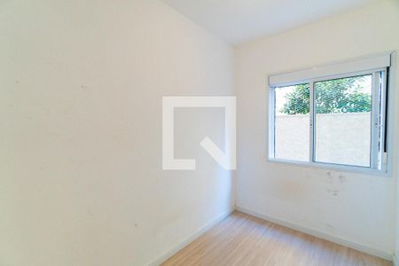 Quarto 1 de apartamento para alugar com 2 quartos, 48m² em Jabaquara, São Paulo