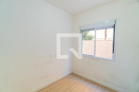 Quarto 2 de apartamento para alugar com 2 quartos, 48m² em Jabaquara, São Paulo