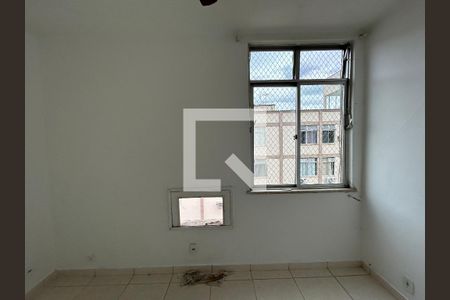 Quarto 1 de apartamento para alugar com 2 quartos, 45m² em Todos Os Santos, Rio de Janeiro