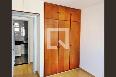 Apartamento à venda com 2 quartos, 70m² em Vila Madalena, São Paulo