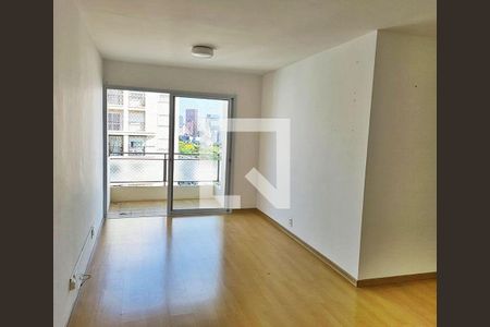 Apartamento à venda com 2 quartos, 70m² em Vila Madalena, São Paulo