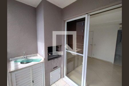 Apartamento à venda com 3 quartos, 69m² em Vila das Bandeiras, Guarulhos
