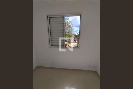 Apartamento à venda com 3 quartos, 69m² em Vila das Bandeiras, Guarulhos