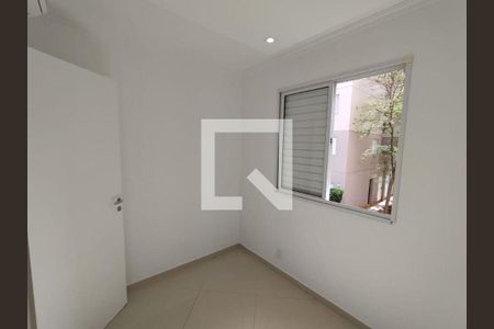 Apartamento à venda com 3 quartos, 69m² em Vila das Bandeiras, Guarulhos