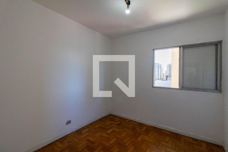 Quarto 1 de apartamento à venda com 2 quartos, 77m² em Centro, Guarulhos