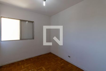 Quarto 2 de apartamento à venda com 2 quartos, 77m² em Centro, Guarulhos