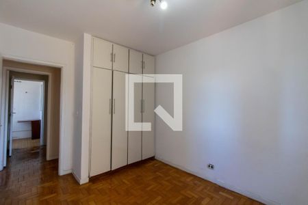 Quarto 1 de apartamento à venda com 2 quartos, 77m² em Centro, Guarulhos