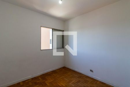 Quarto 1 de apartamento à venda com 2 quartos, 77m² em Centro, Guarulhos