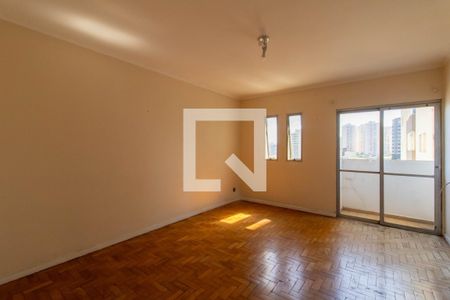 Apartamento à venda com 2 quartos, 77m² em Centro, Guarulhos