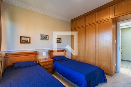 Apartamento para alugar com 2 quartos, 158m² em Alphaville Industrial, Barueri