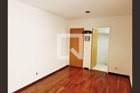 Apartamento à venda com 2 quartos, 65m² em Pinheiros, São Paulo