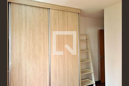 Apartamento à venda com 2 quartos, 65m² em Pinheiros, São Paulo