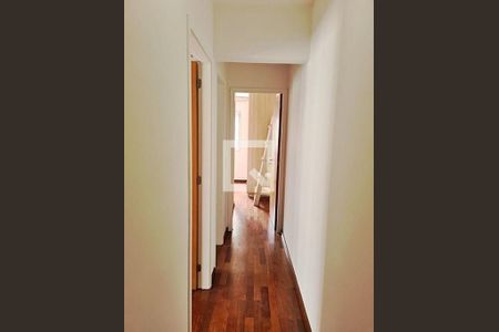 Apartamento à venda com 2 quartos, 65m² em Pinheiros, São Paulo