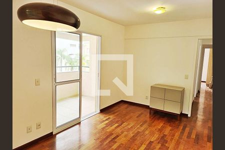 Apartamento à venda com 2 quartos, 65m² em Pinheiros, São Paulo