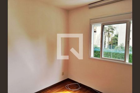 Apartamento à venda com 2 quartos, 65m² em Pinheiros, São Paulo