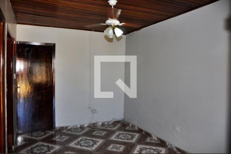 Sala de casa para alugar com 2 quartos, 227m² em Freguesia do Ó, São Paulo