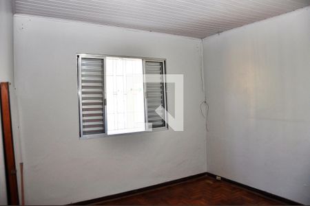 Detalhe - Quarto 01 de casa para alugar com 2 quartos, 227m² em Freguesia do Ó, São Paulo