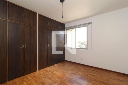 Suíte de apartamento para alugar com 2 quartos, 101m² em Jardim das Bandeiras, São Paulo