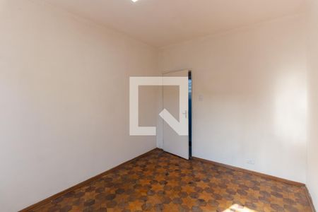 Quarto 2 de casa para alugar com 3 quartos, 100m² em Vila Santa Virginia, São Paulo