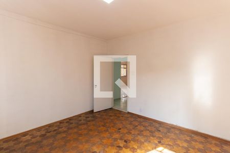 Quarto 1 de casa para alugar com 3 quartos, 100m² em Vila Santa Virginia, São Paulo