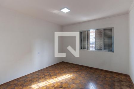 Quarto 1 de casa para alugar com 3 quartos, 100m² em Vila Santa Virginia, São Paulo
