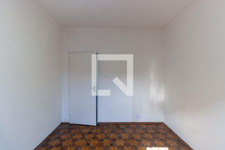 Quarto 2 de casa para alugar com 3 quartos, 100m² em Vila Santa Virginia, São Paulo