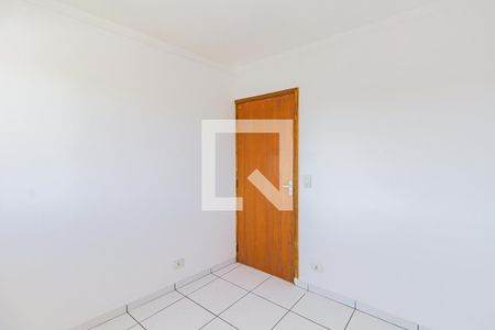 Quarto 1 de casa para alugar com 2 quartos, 53m² em Vila Fazzeoni, São Paulo