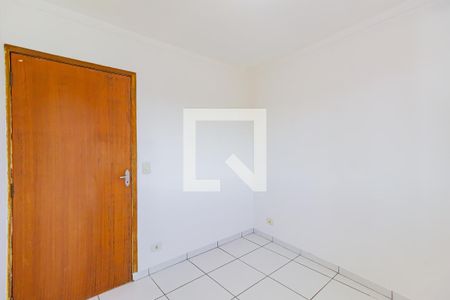 Quarto 1 de casa para alugar com 2 quartos, 53m² em Vila Fazzeoni, São Paulo