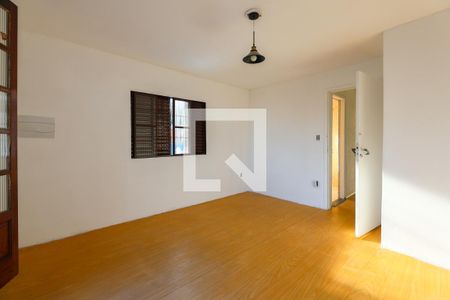 Quarto 1 de casa para alugar com 2 quartos, 74m² em Jardim Umarizal, São Paulo