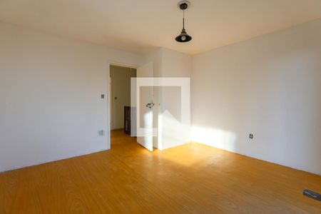 Quarto 1 de casa para alugar com 2 quartos, 74m² em Jardim Umarizal, São Paulo