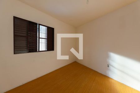 Quarto 2 de casa para alugar com 2 quartos, 74m² em Jardim Umarizal, São Paulo