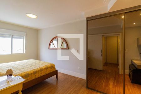 Apartamento à venda com 2 quartos, 126m² em Lapa, São Paulo