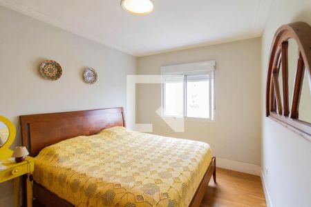 Apartamento à venda com 2 quartos, 126m² em Lapa, São Paulo