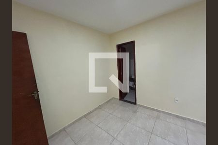 Casa para alugar com 4 quartos, 140m² em Anchieta, Nilópolis