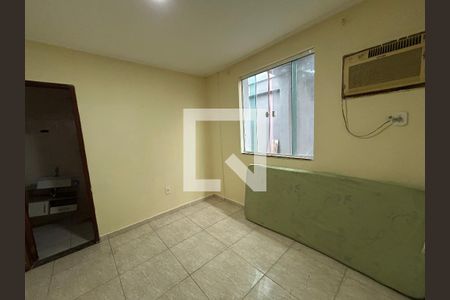 Casa para alugar com 4 quartos, 140m² em Anchieta, Nilópolis