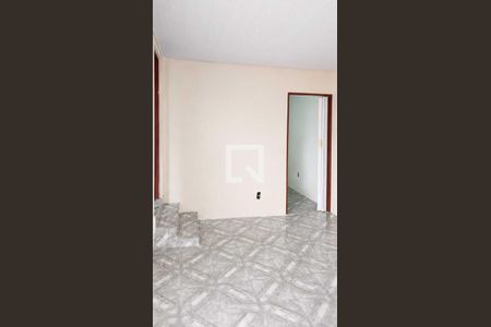 Casa para alugar com 1 quarto, 45m² em Olinda, Nilópolis